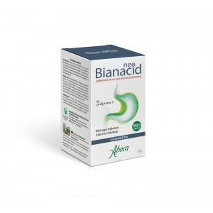 NEO BIANACID Lutschtabletten